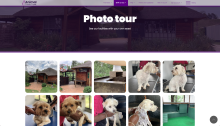 Photo gallery